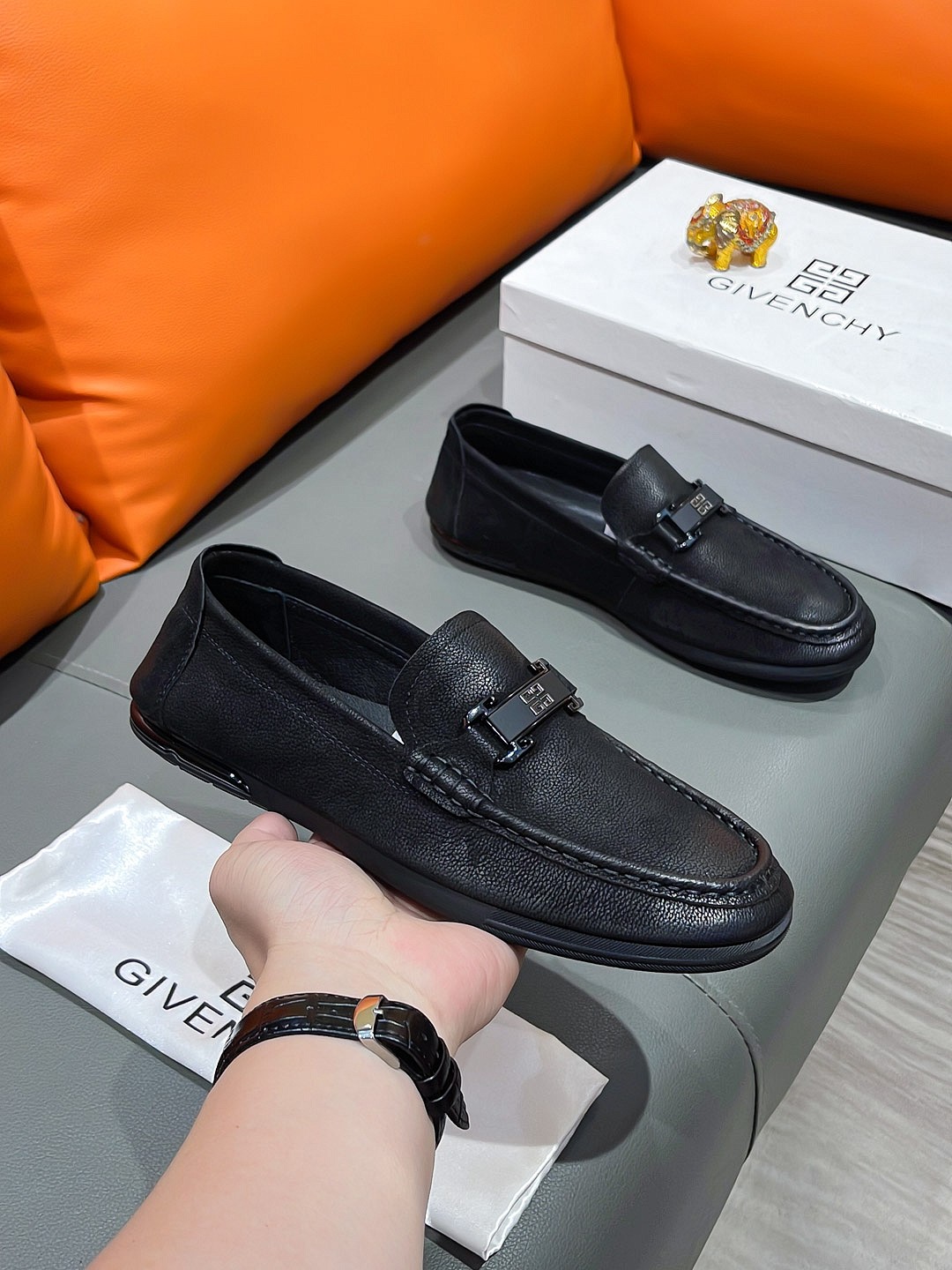 Givenchy sz38-44 08